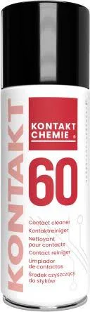 Kontakt Chemie Kontakt 60 100ml